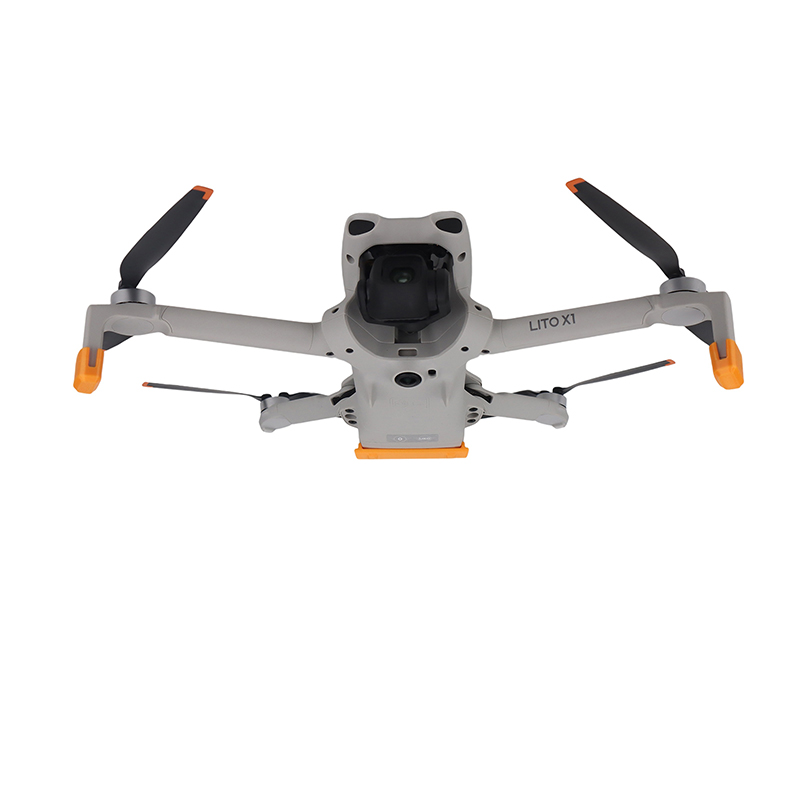 For DJI Lito X1/1 Drone Landin - Drone Landing Gear avis et prix