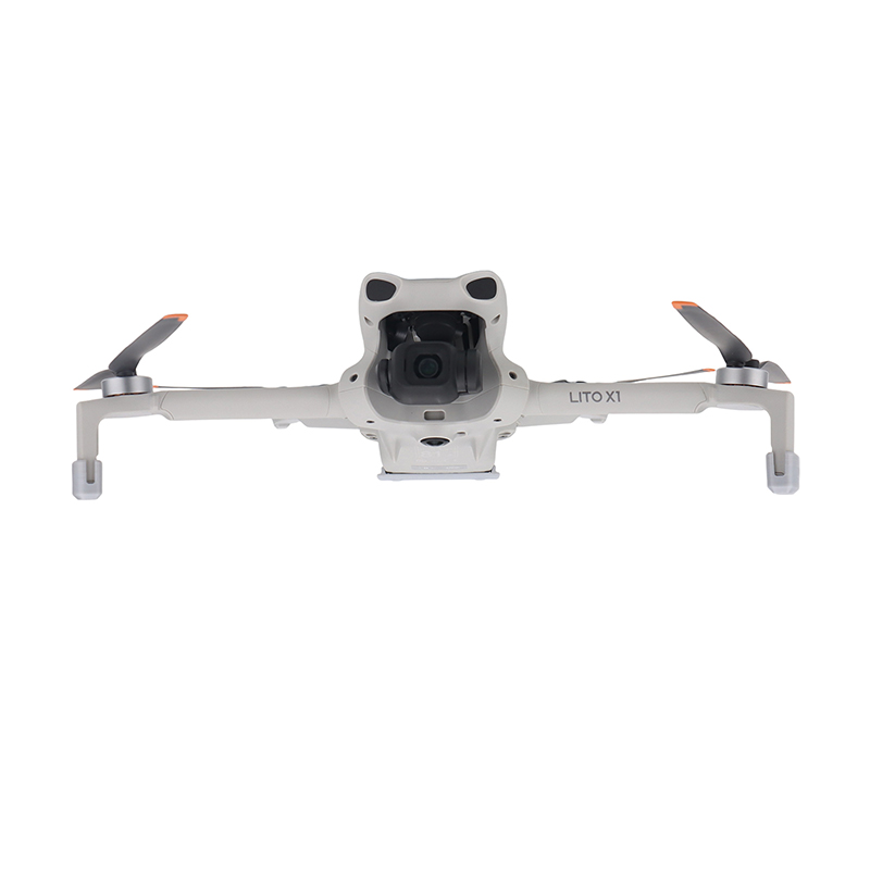 For DJI Lito X1/1 Drone Landin - Drone Landing Gear avis et prix