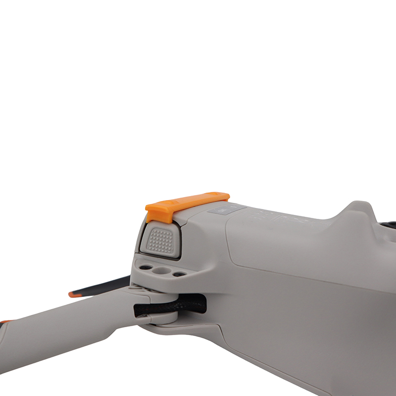 For DJI Lito X1/1 Drone Landin - Drone Landing Gear avis et prix
