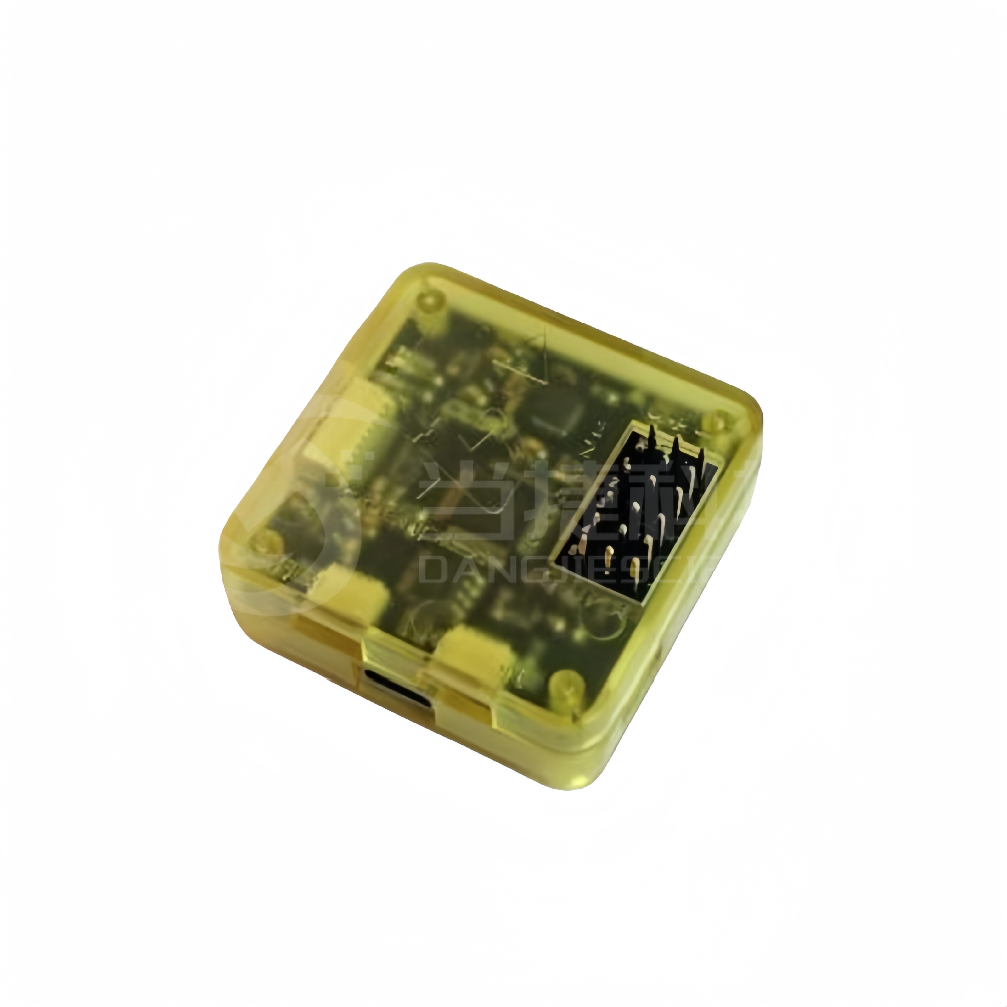 CC3D Openpilot Open Source Fli - Drone Flight Controller avis et prix