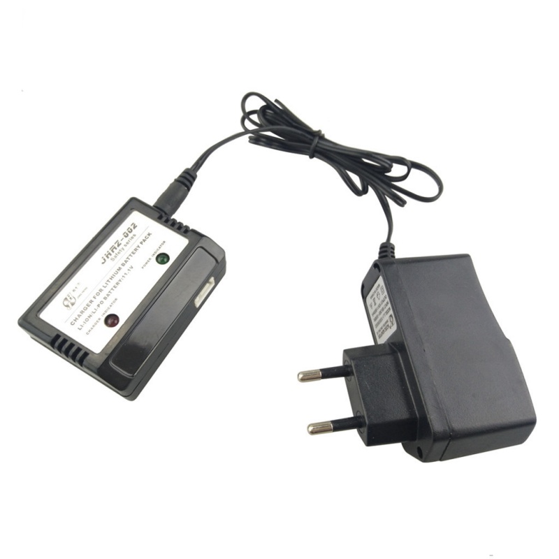 3S 11.1V LiPo Battery Balance  - Drone Charger avis et prix