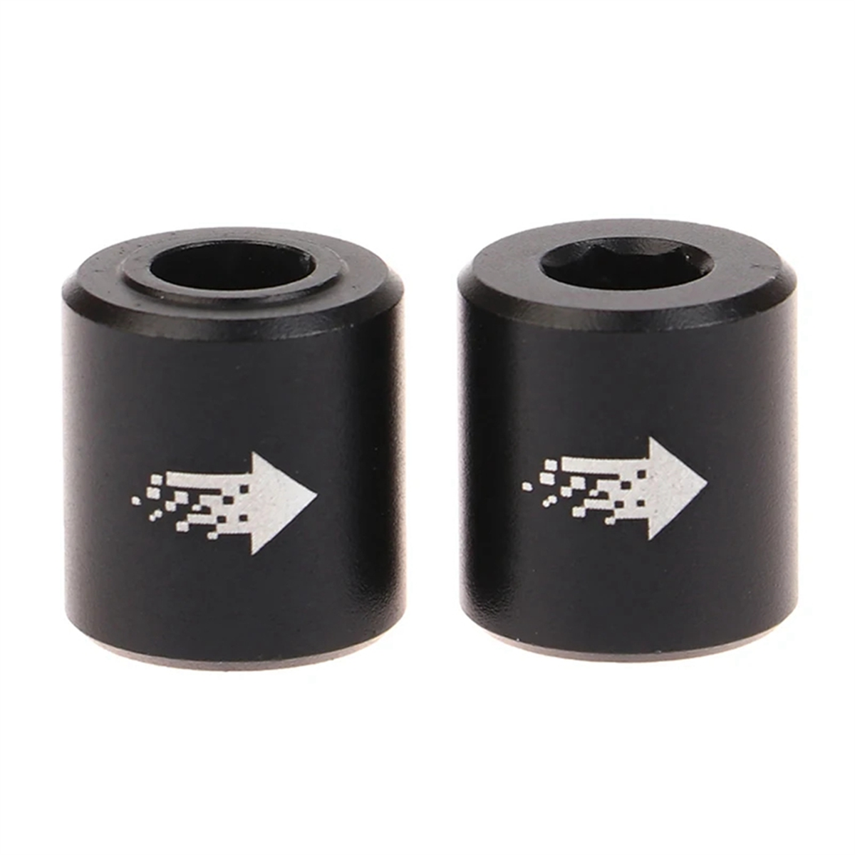 A06K M3 M5 Wrench Screw Nut 1. - Drone Motor avis et prix