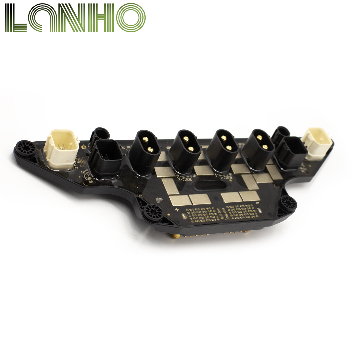 For DJI Agras T40 Power Distri - Drone Power Distribution Board avis et prix