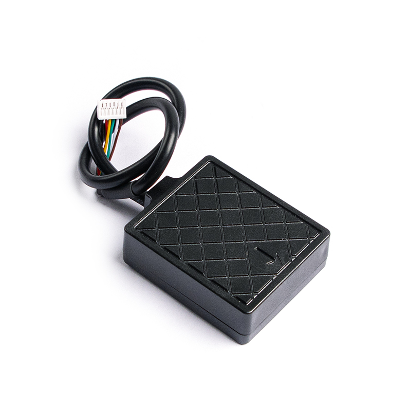JF100 10Hz GPS Module with Com - Drone Compass avis et prix
