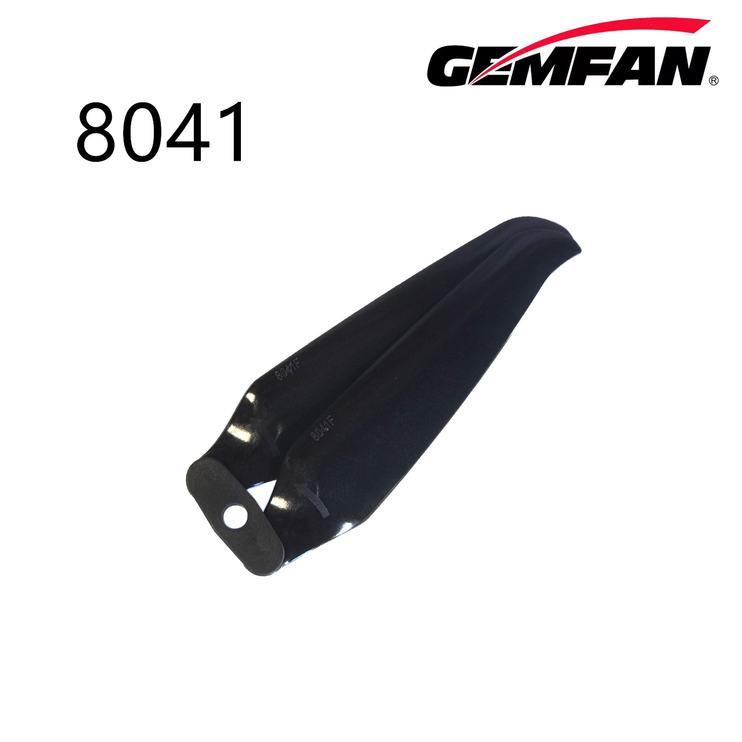 Folding Prop 2 Blade 7-10inch  - Drone Propeller avis et prix