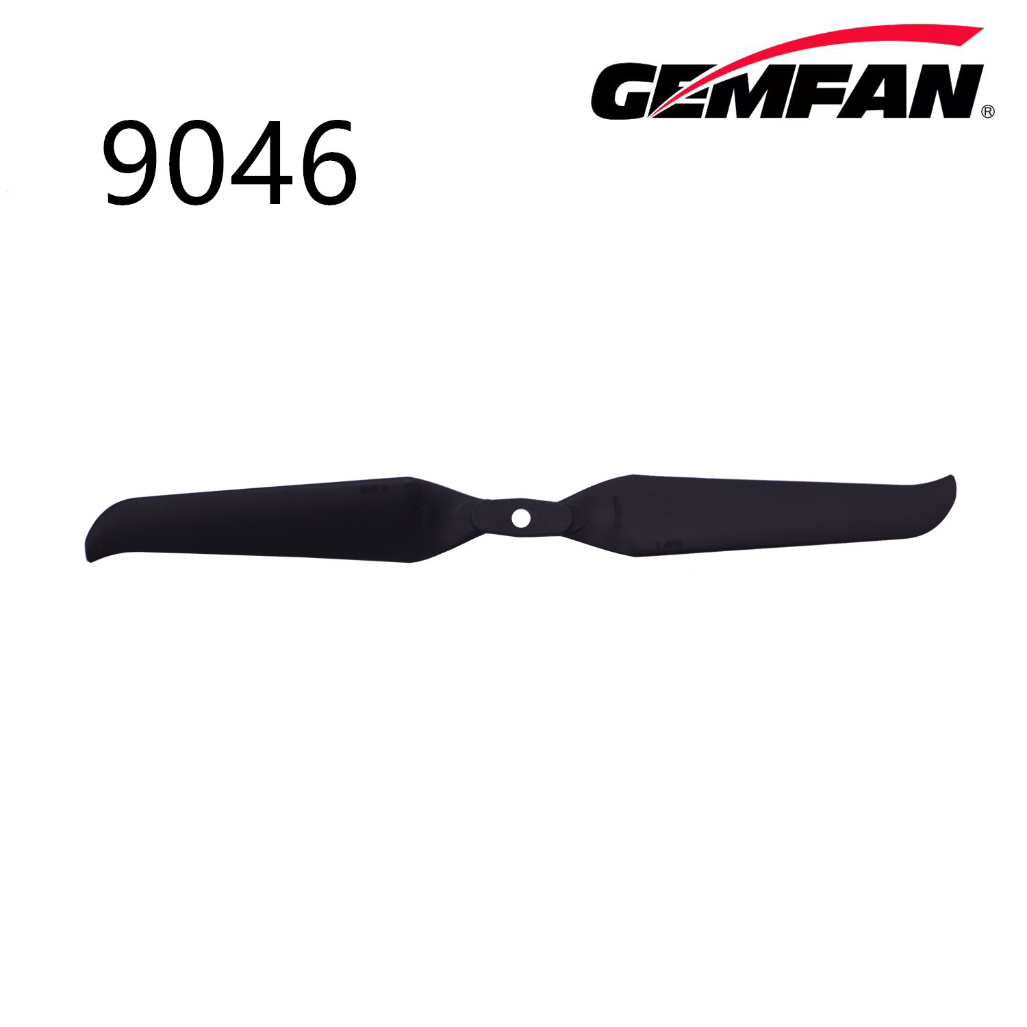 Folding Prop 2 Blade 7-10inch  - Drone Propeller avis et prix