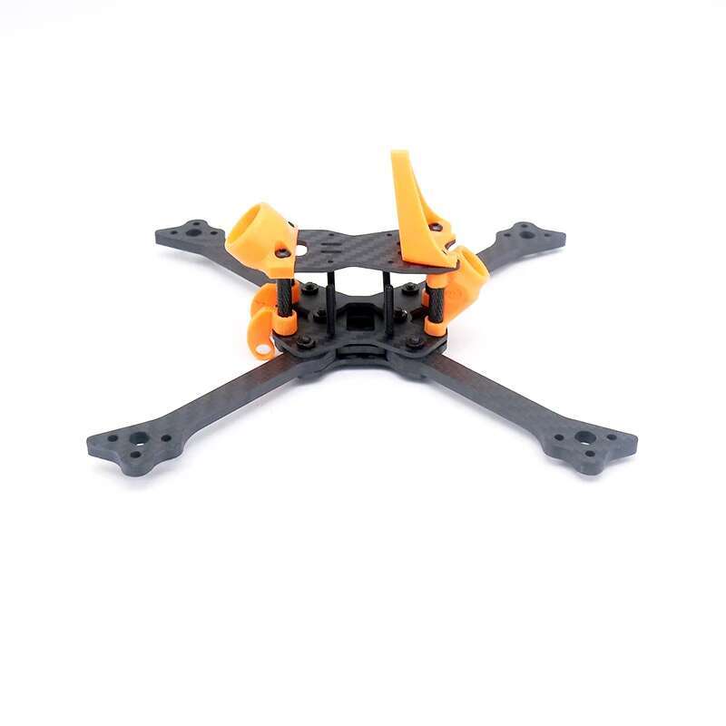 1PCS Strap-type FPV Drone PWM- - Drone Battery Strap avis et prix