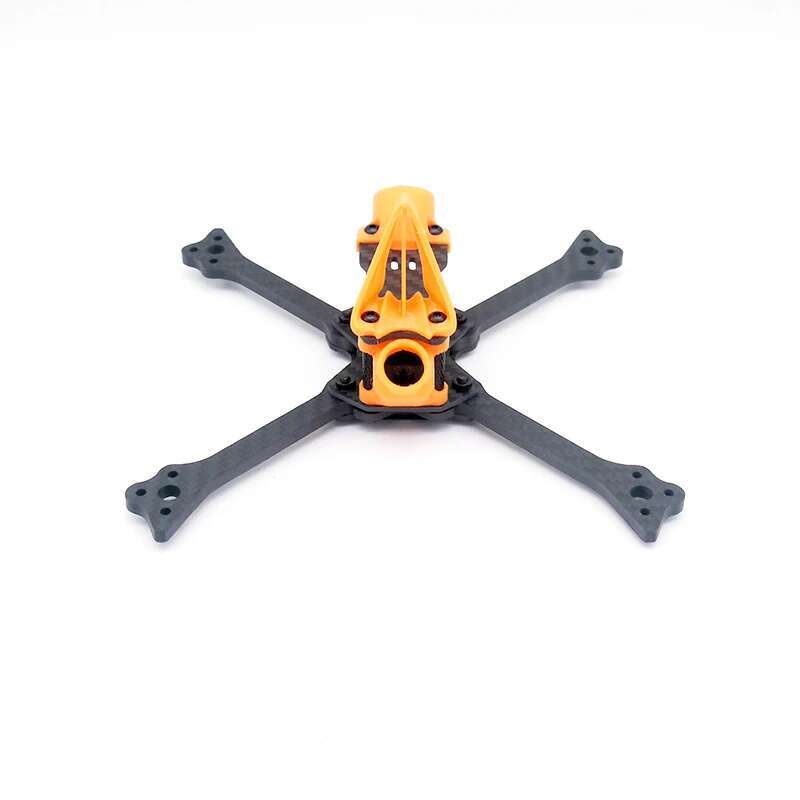 1PCS Strap-type FPV Drone PWM- - Drone Battery Strap avis et prix