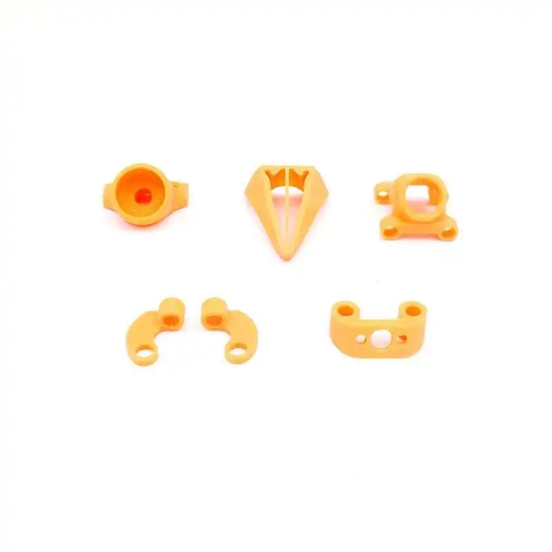1PCS Strap-type FPV Drone PWM- - Drone Battery Strap avis et prix