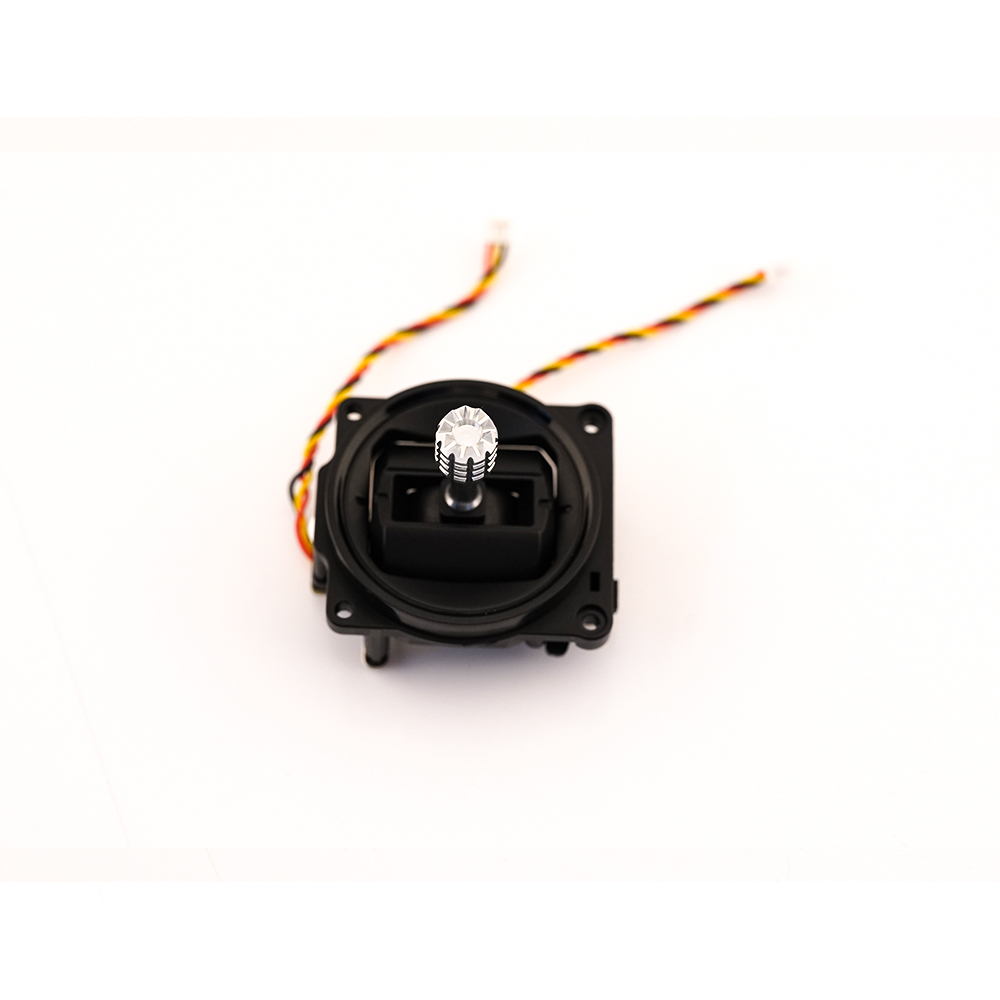 Radiomaster Pocket Original Re - Drone Power Distribution Board avis et prix
