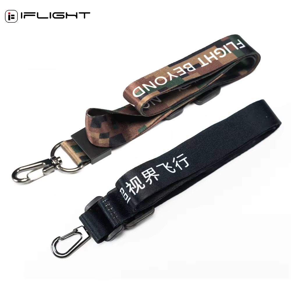 iFlight 25*500mm Adjustable Tr - Drone Battery Strap avis et prix