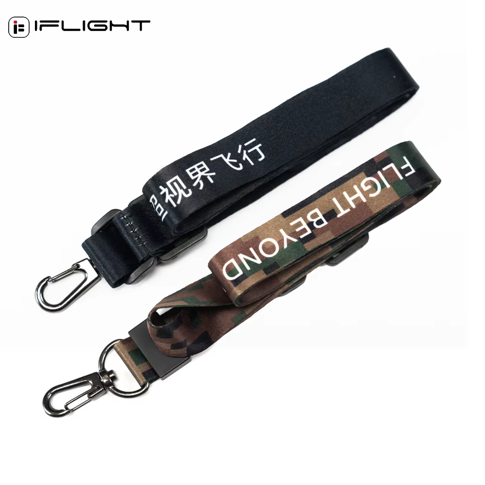 iFlight 25*500mm Adjustable Tr - Drone Battery Strap avis et prix