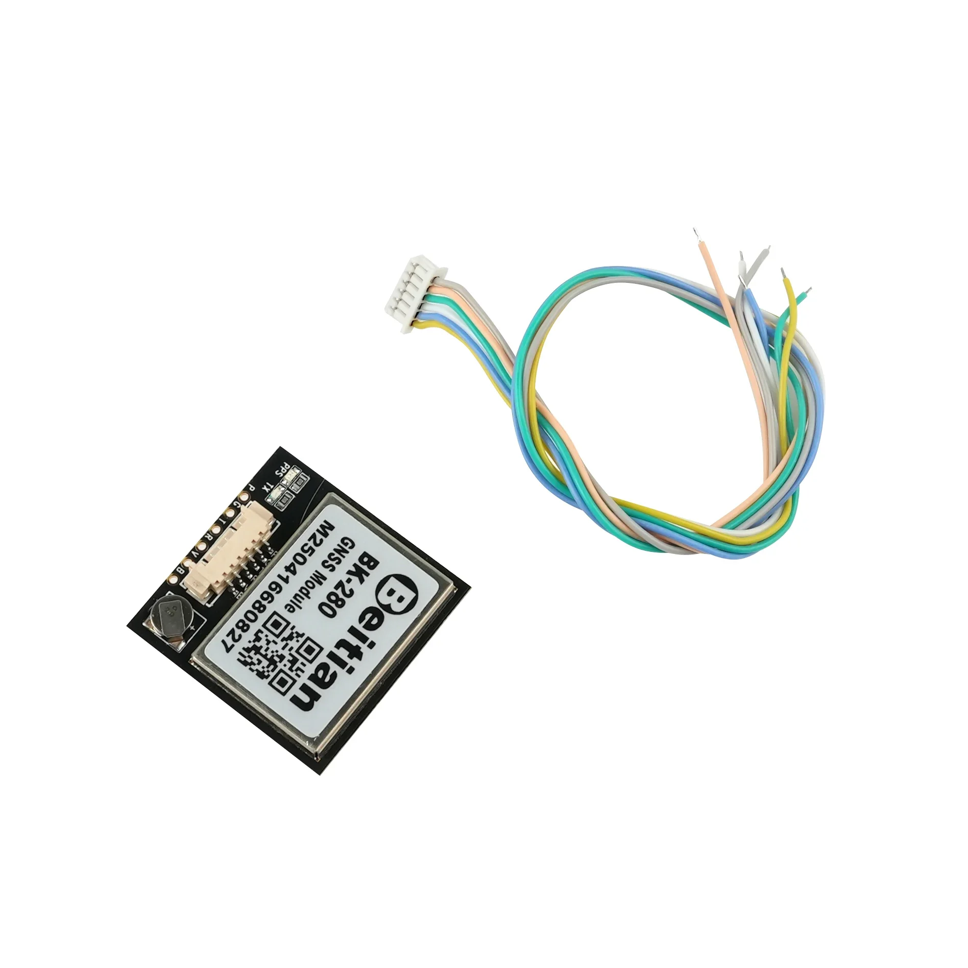 Beitian BK-280 G-MOUSE GPS GLO - Drone Gps Module avis et prix