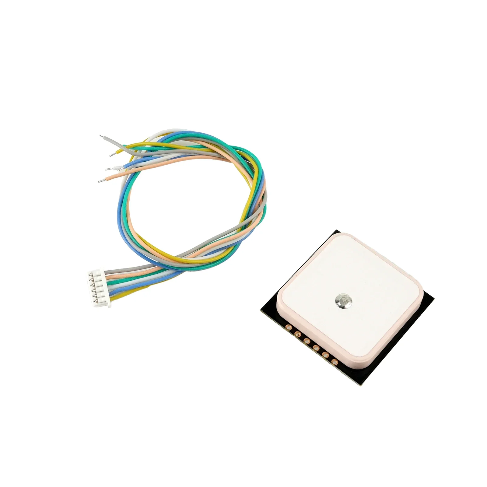 Beitian BK-280 G-MOUSE GPS GLO - Drone Gps Module avis et prix