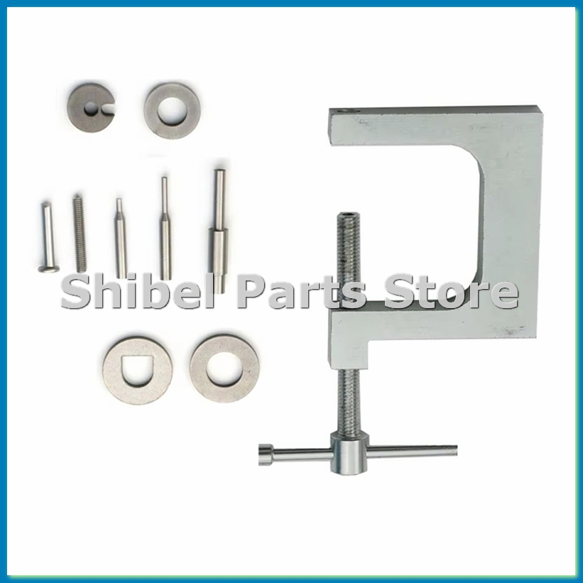 Gimbel Repair Parts for Mini 2 - Drone Motor avis et prix