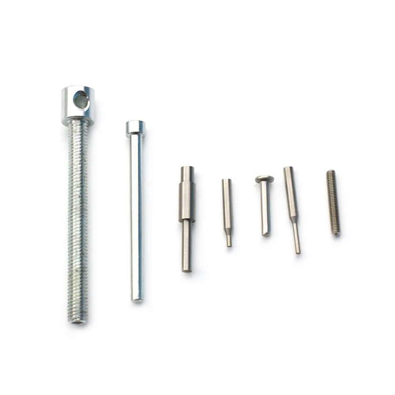 Gimbel Repair Parts for Mini 2 - Drone Motor avis et prix