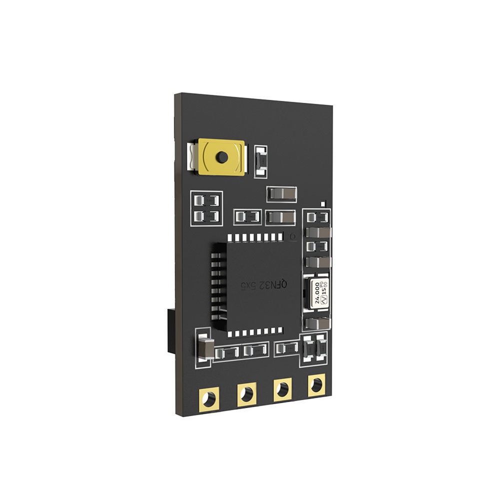 FBIL-2.4G Expresslrs ELRS Rece - Drone Antenna avis et prix