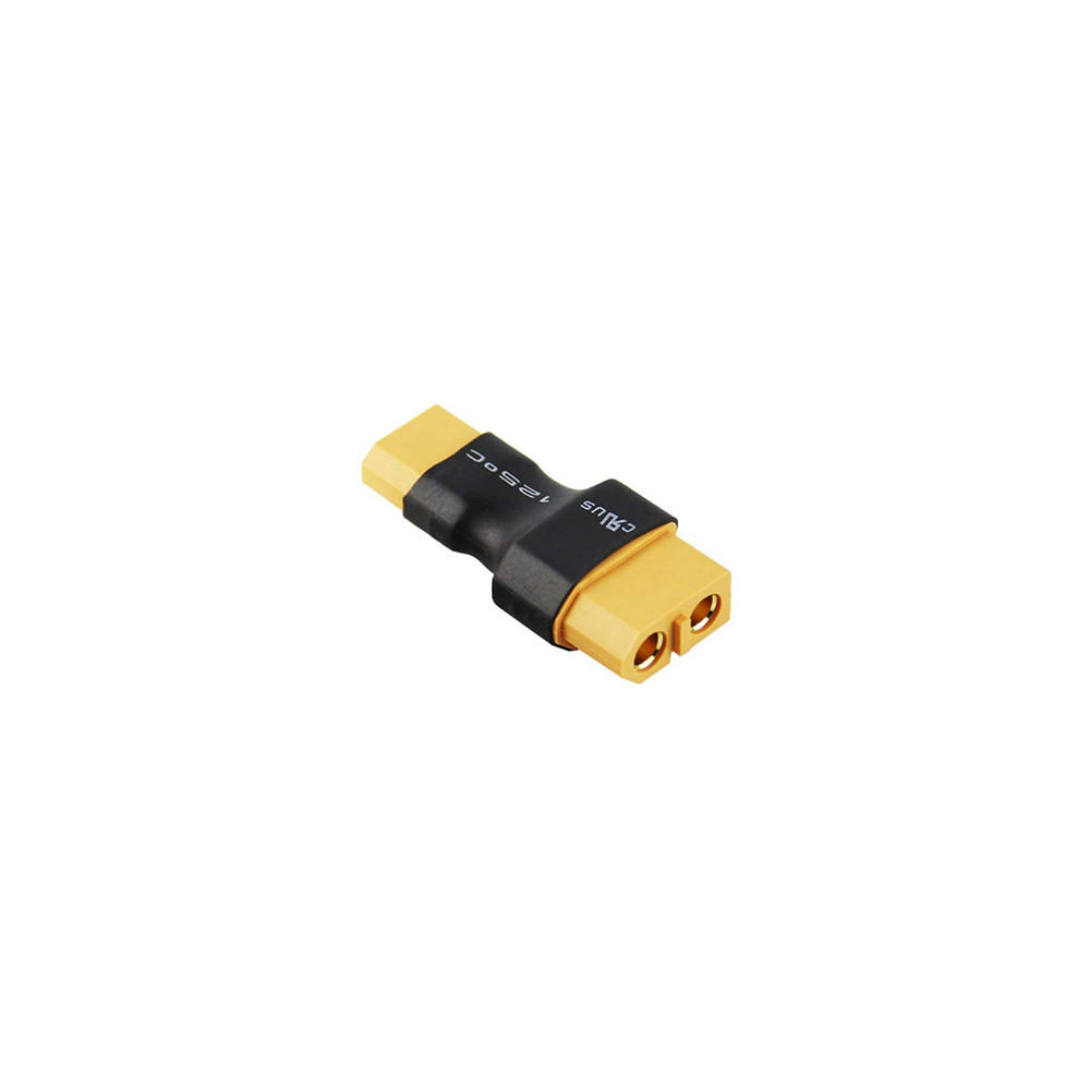 1pcs XT60 to XT30 Connector Ad - Drone Power Distribution Board avis et prix