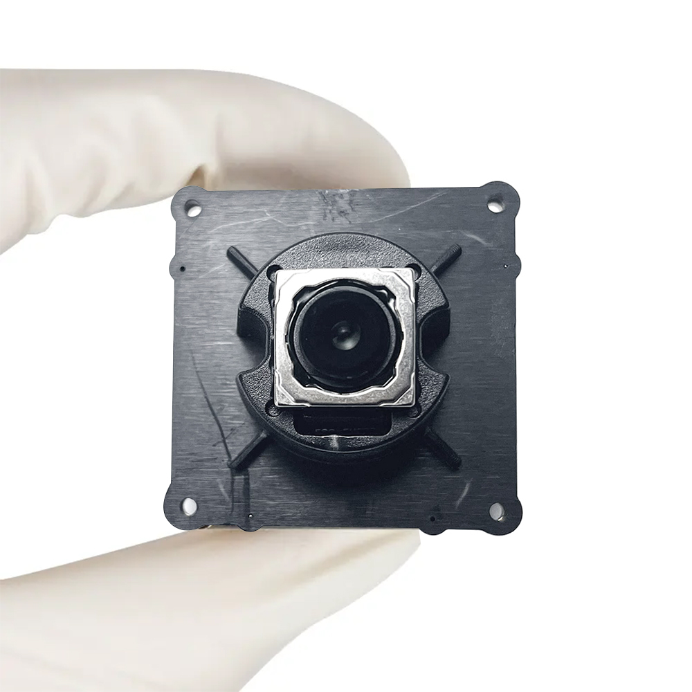 Custom 50MP IMX766 Auto Focus  - Drone Camera avis et prix