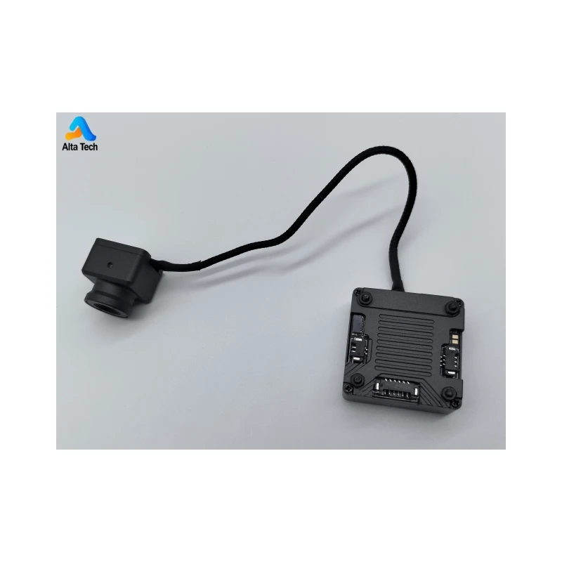 AI Dr-one Components for Caddx - Drone Camera avis et prix