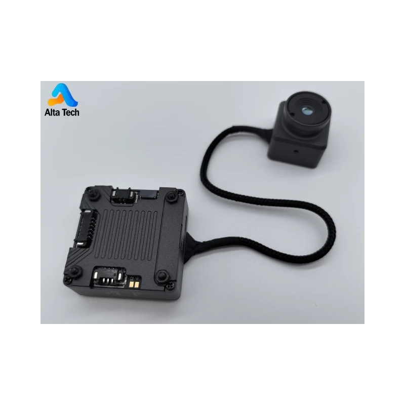 AI Dr-one Components for Caddx - Drone Camera avis et prix