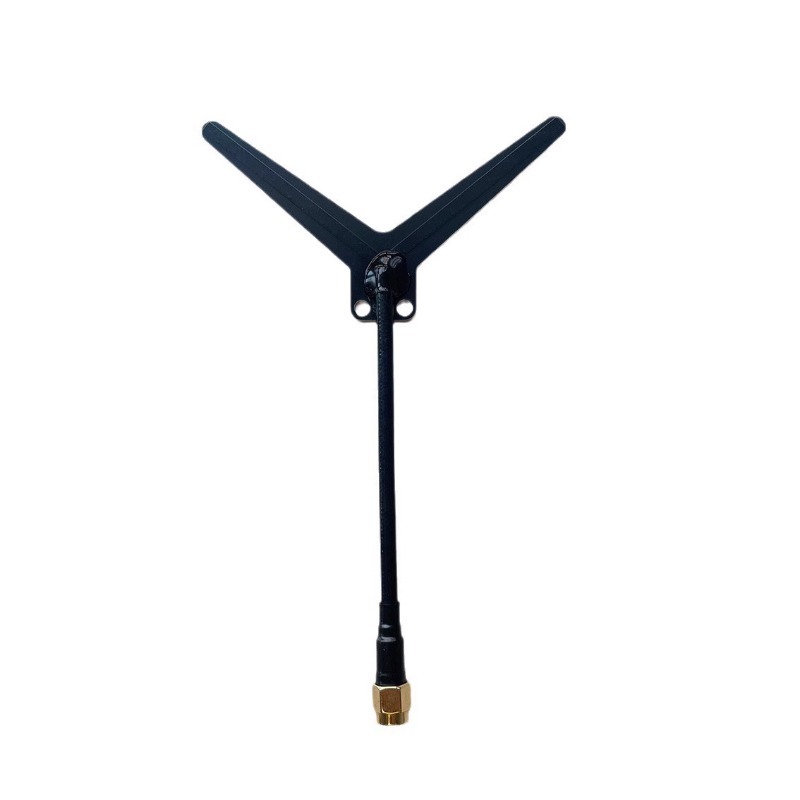 3.3G 800mw 1.6W FPV Antenna VT - Drone Antenna avis et prix