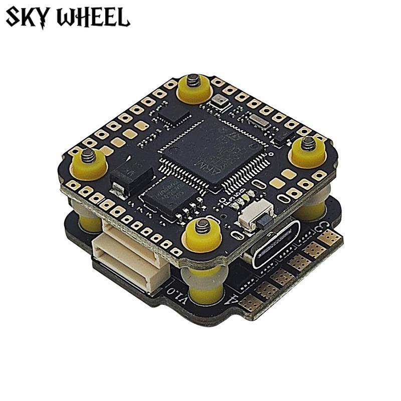 Aocoda-RC F7MINI F7 Flight Con - Drone Flight Controller avis et prix