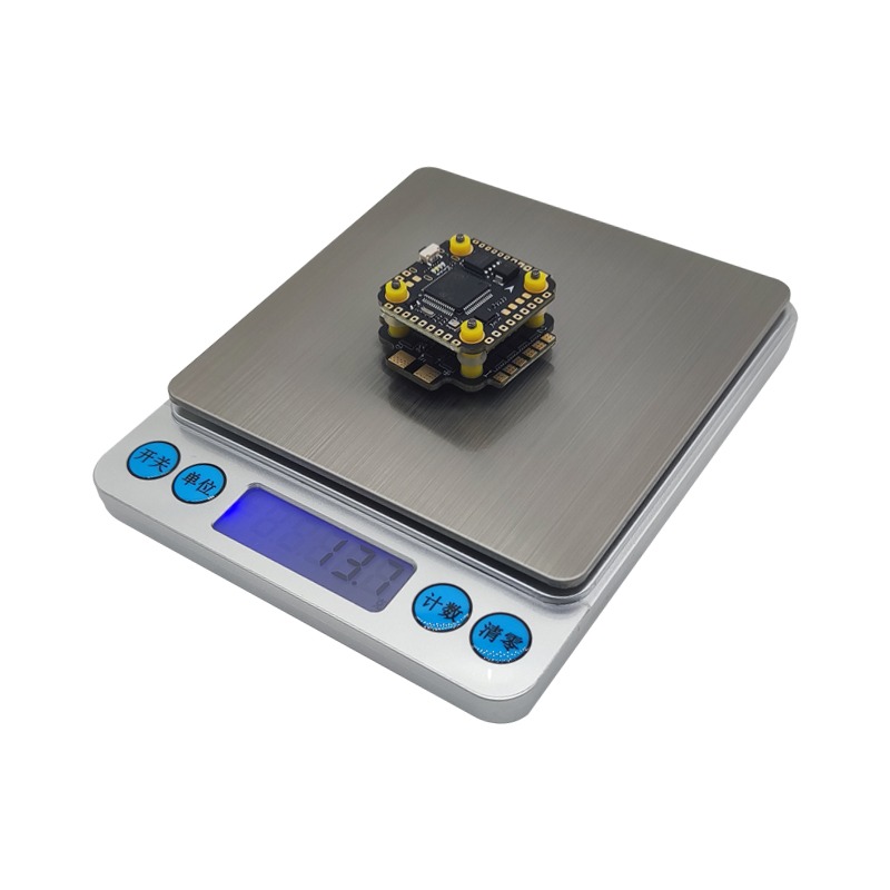 Aocoda-RC F7MINI F7 Flight Con - Drone Flight Controller avis et prix