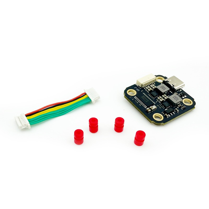 Aocoda-RC F7MINI F7 Flight Con - Drone Flight Controller avis et prix