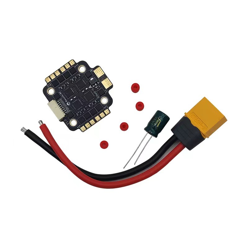 Aocoda-RC F7MINI F7 Flight Con - Drone Flight Controller avis et prix